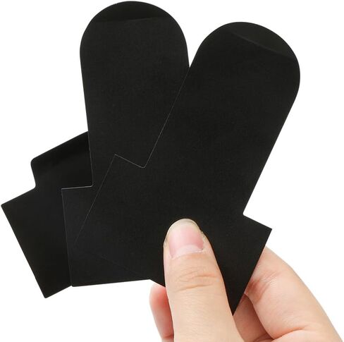 35 ملم فيلم ليدر ريتريفر 135 لفة يقود رأس الفيلم يسترجع بسهولة طرف قائد الفيلم من علبة 35 ملم (نسخة بسيطة من فيلم ريتريفر) in Kuwait