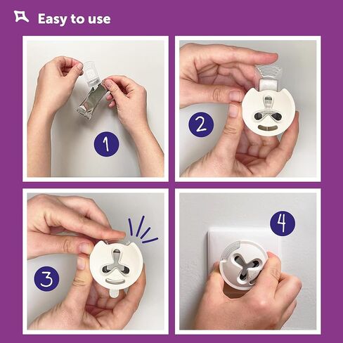فيليواي® مساعدة! موزع فرمون مهدئ للقطط لمدة 7 ايام in Kuwait