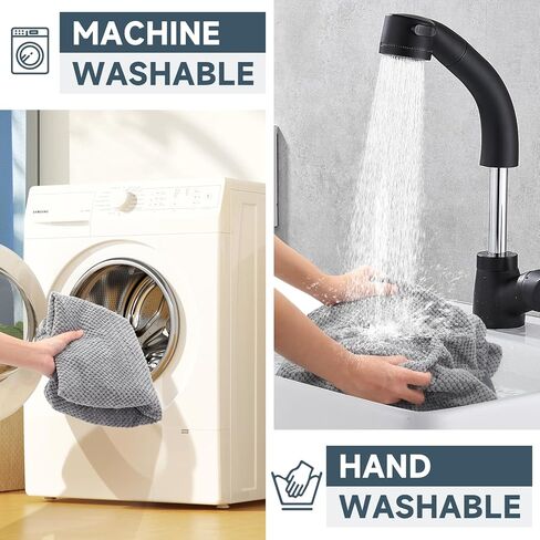 سلالم الكلاب من موتسوتاز للكلاب الصغيرة، سلالم للكلاب ذات 3 خطوات للأريكة والأسرة العالية، ارتفاع 15.7 بوصة يناسب الكلاب والقطط المسنين والمصابين لتسلق الأسرّة والأرائك، رمادي in Kuwait