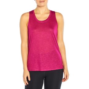 قميص جرايسي بدون أكمام للسيدات من مجموعة بالانس in Kuwait