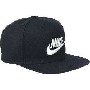 Nike Men's U NSW PRO Cap Futura