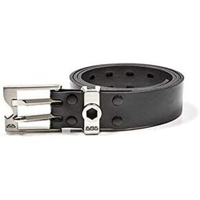 686 Men’s Snow Toolbelt