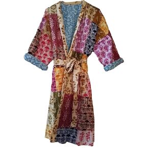 Art Studio Company in Kuwait