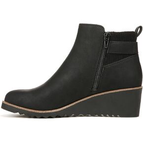LifeStride Women's, Zayne Boot in Saudi Arabia