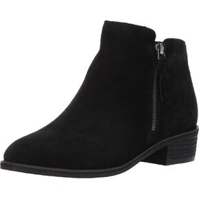 Blondo Women's Liam Waterproof Ankle Boot in Kuwait