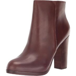 Vince Camuto Women's Cayelsa Platform Bootie in Saudi Arabia