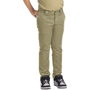 بنطال Dickies للأولاد ضيق مستقيم in Saudi Arabia