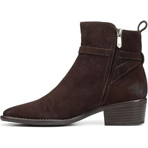 Sam Edelman Women's Brawley Ankle Boot in Saudi Arabia