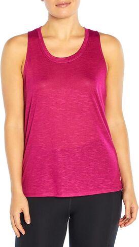 قميص جرايسي بدون أكمام للسيدات من مجموعة بالانس in Kuwait