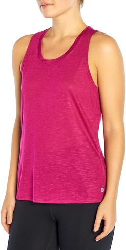 قميص جرايسي بدون أكمام للسيدات من مجموعة بالانس in Kuwait