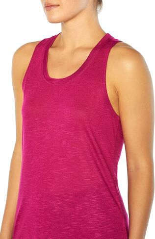 قميص جرايسي بدون أكمام للسيدات من مجموعة بالانس in Kuwait