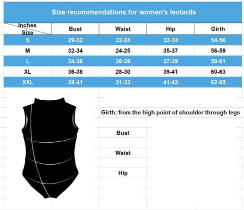 DanceForma Black Cross Back Adjustable Camisole Leotard Skwodico LEW2203 in Saudi Arabia
