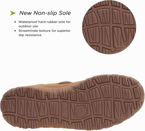 LseLom الأخفاف النعال للرجال رغوة الذاكرة داخلي في الهواء الطلق أحذية منزلية الصوف الدافئة شباشب لغرفة النوم الرجال الأخفاف in Kuwait