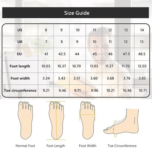 LseLom الأخفاف النعال للرجال رغوة الذاكرة داخلي في الهواء الطلق أحذية منزلية الصوف الدافئة شباشب لغرفة النوم الرجال الأخفاف in Kuwait