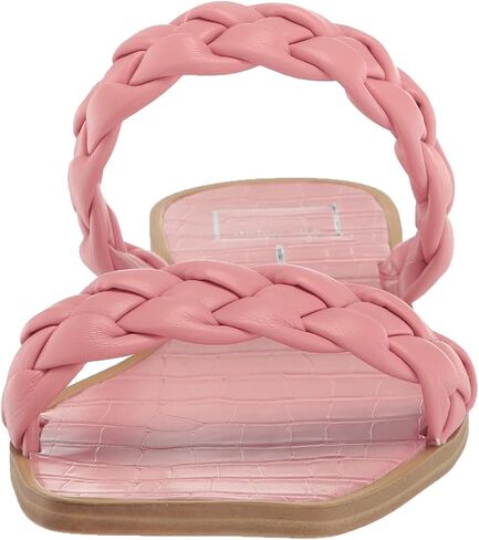 Dolce Vita Women's Indy Flat Sandal in Saudi Arabia