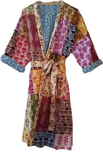 Art Studio Company in Kuwait