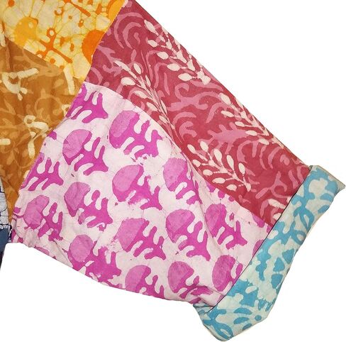 Art Studio Company in Kuwait