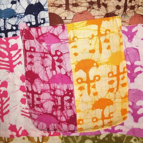 Art Studio Company in Kuwait