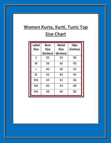 Ziya women's 100% cotton indian pakistani kurti palazzo pant set 700 in Kuwait