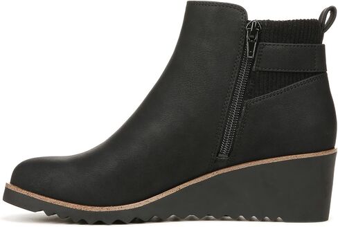 LifeStride Women's, Zayne Boot in Saudi Arabia