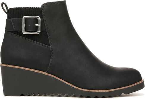 LifeStride Women's, Zayne Boot in Saudi Arabia