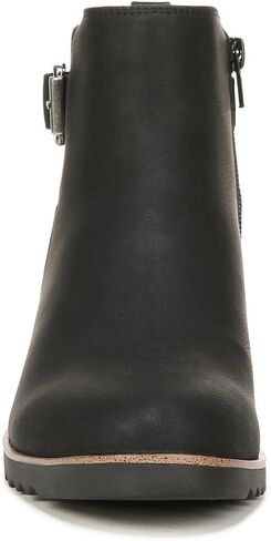 LifeStride Women's, Zayne Boot in Saudi Arabia