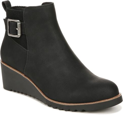 LifeStride Women's, Zayne Boot in Saudi Arabia