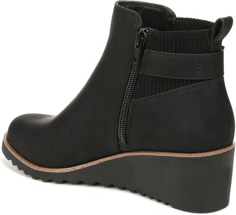 LifeStride Women's, Zayne Boot in Saudi Arabia