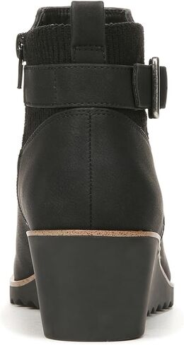LifeStride Women's, Zayne Boot in Saudi Arabia