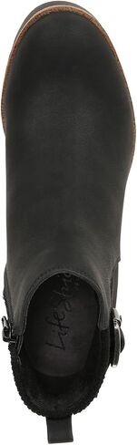 LifeStride Women's, Zayne Boot in Saudi Arabia
