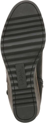 LifeStride Women's, Zayne Boot in Saudi Arabia