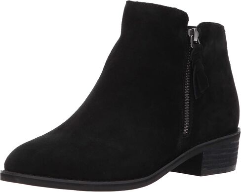 Blondo Women's Liam Waterproof Ankle Boot in Kuwait