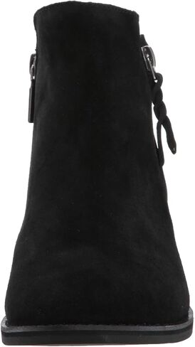 Blondo Women's Liam Waterproof Ankle Boot in Kuwait