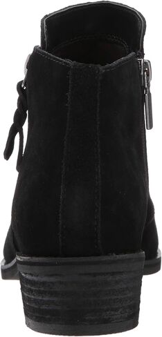 Blondo Women's Liam Waterproof Ankle Boot in Kuwait