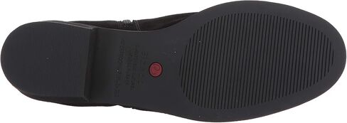 Blondo Women's Liam Waterproof Ankle Boot in Kuwait