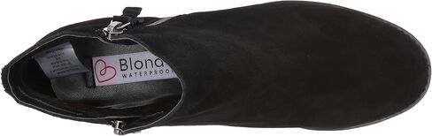 Blondo Women's Liam Waterproof Ankle Boot in Kuwait