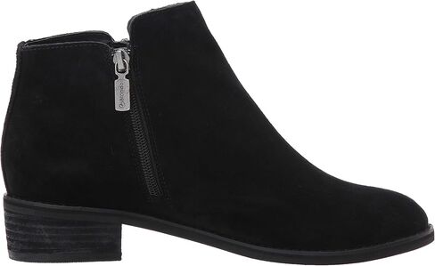 Blondo Women's Liam Waterproof Ankle Boot in Kuwait