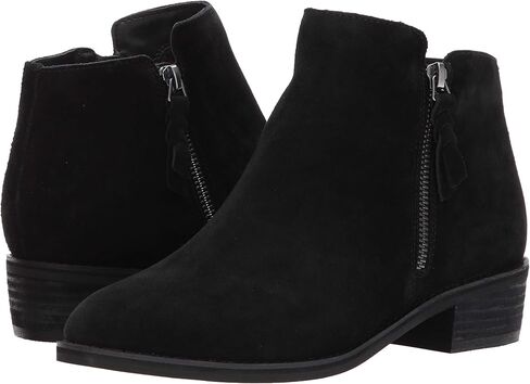 Blondo Women's Liam Waterproof Ankle Boot in Kuwait