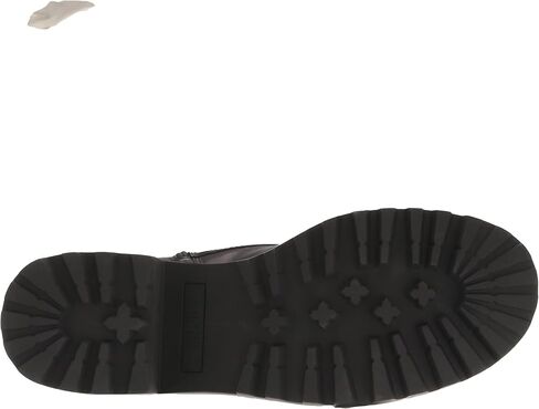 حذاء جلدي نسائي من DKNY بنعل ناعم in Kuwait