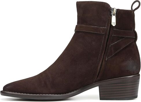 Sam Edelman Women's Brawley Ankle Boot in Saudi Arabia