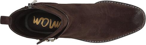 Sam Edelman Women's Brawley Ankle Boot in Saudi Arabia
