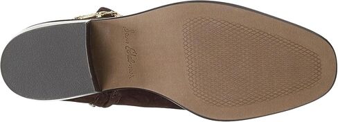 Sam Edelman Women's Brawley Ankle Boot in Saudi Arabia