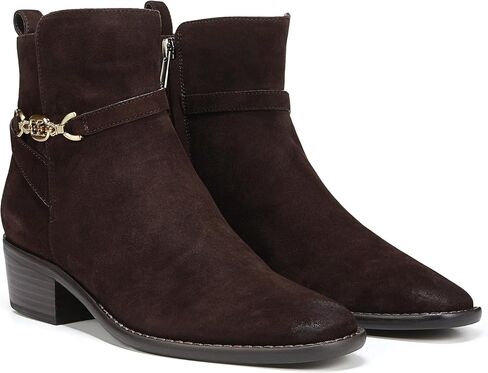 Sam Edelman Women's Brawley Ankle Boot in Saudi Arabia