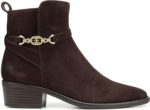 Sam Edelman Women's Brawley Ankle Boot in Saudi Arabia