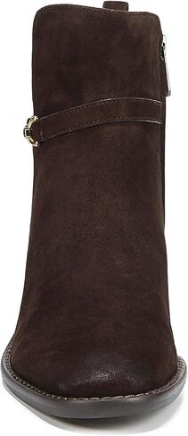 Sam Edelman Women's Brawley Ankle Boot in Saudi Arabia