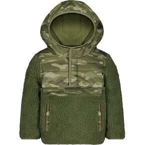LONDON FOG Baby Boys Tr Single JKT