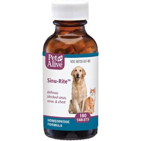 بيت ألايف سينو رايت 2 عبوة in Kuwait