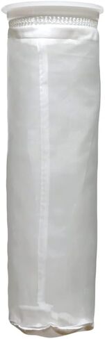 جوارب ريفسيس 4 بوصة دائرية من النايلون بقطر 100 ميكرون، 4 عبوات in Kuwait