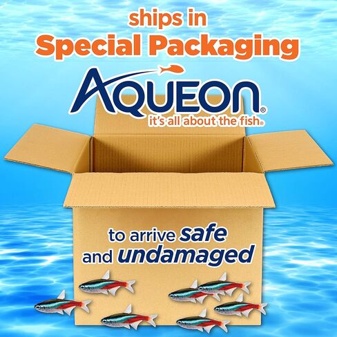 Aqueon QuietFlow LED PRO Aquarium Power Filter, Size 75 in Saudi Arabia