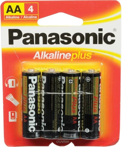 جهاز قياس الضوء الرقمي Flashmate L-308X-U من Sekonic - متعدد الاستخدامات للتصوير الفوتوغرافي والسينمائي مع بطاريات باناسونيك AA in Kuwait